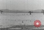 Standbild Schäden durch Hochwasser Ohio United States USA, 1937, aus Sekunde 40 historischem Filmmaterial Videoclip 65675062900