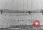 Standbild Schäden durch Hochwasser Ohio United States USA, 1937, aus Sekunde 41 historischem Filmmaterial Videoclip 65675062900
