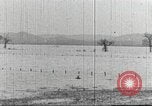 Standbild Schäden durch Hochwasser Ohio United States USA, 1937, aus Sekunde 42 historischem Filmmaterial Videoclip 65675062900