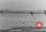 Standbild Schäden durch Hochwasser Ohio United States USA, 1937, aus Sekunde 43 historischem Filmmaterial Videoclip 65675062900