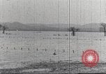 Standbild Schäden durch Hochwasser Ohio United States USA, 1937, aus Sekunde 44 historischem Filmmaterial Videoclip 65675062900