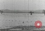Standbild Schäden durch Hochwasser Ohio United States USA, 1937, aus Sekunde 45 historischem Filmmaterial Videoclip 65675062900