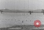 Standbild Schäden durch Hochwasser Ohio United States USA, 1937, aus Sekunde 46 historischem Filmmaterial Videoclip 65675062900