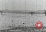 Standbild Schäden durch Hochwasser Ohio United States USA, 1937, aus Sekunde 47 historischem Filmmaterial Videoclip 65675062900