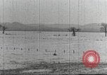 Standbild Schäden durch Hochwasser Ohio United States USA, 1937, aus Sekunde 48 historischem Filmmaterial Videoclip 65675062900