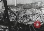 Standbild Schäden durch Hochwasser Ohio River Valley United States USA, 1937, aus Sekunde 6 historischem Filmmaterial Videoclip 65675062901