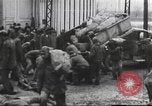 Standbild Schäden durch Hochwasser Ohio River Valley United States USA, 1937, aus Sekunde 10 historischem Filmmaterial Videoclip 65675062901