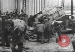 Standbild Schäden durch Hochwasser Ohio River Valley United States USA, 1937, aus Sekunde 11 historischem Filmmaterial Videoclip 65675062901