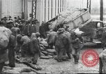 Standbild Schäden durch Hochwasser Ohio River Valley United States USA, 1937, aus Sekunde 12 historischem Filmmaterial Videoclip 65675062901