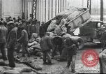 Standbild Schäden durch Hochwasser Ohio River Valley United States USA, 1937, aus Sekunde 13 historischem Filmmaterial Videoclip 65675062901