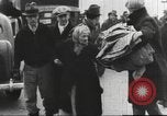 Standbild Schäden durch Hochwasser Ohio River Valley United States USA, 1937, aus Sekunde 14 historischem Filmmaterial Videoclip 65675062901