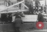 Standbild Schäden durch Hochwasser Ohio River Valley United States USA, 1937, aus Sekunde 17 historischem Filmmaterial Videoclip 65675062901