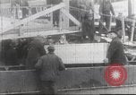 Standbild Schäden durch Hochwasser Ohio River Valley United States USA, 1937, aus Sekunde 18 historischem Filmmaterial Videoclip 65675062901