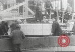 Standbild Schäden durch Hochwasser Ohio River Valley United States USA, 1937, aus Sekunde 19 historischem Filmmaterial Videoclip 65675062901