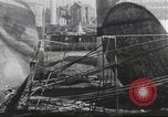 Standbild Schäden durch Hochwasser Ohio River Valley United States USA, 1937, aus Sekunde 25 historischem Filmmaterial Videoclip 65675062901