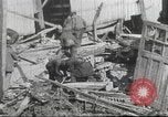 Standbild Schäden durch Hochwasser Ohio River Valley United States USA, 1937, aus Sekunde 27 historischem Filmmaterial Videoclip 65675062901