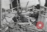 Standbild Schäden durch Hochwasser Ohio River Valley United States USA, 1937, aus Sekunde 28 historischem Filmmaterial Videoclip 65675062901