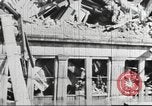 Standbild Schäden durch Hochwasser Ohio River Valley United States USA, 1937, aus Sekunde 49 historischem Filmmaterial Videoclip 65675062901