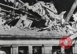 Standbild Schäden durch Hochwasser Ohio River Valley United States USA, 1937, aus Sekunde 50 historischem Filmmaterial Videoclip 65675062901