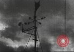Standbild Schäden durch Hochwasser Ohio River Valley United States USA, 1937, aus Sekunde 52 historischem Filmmaterial Videoclip 65675062901