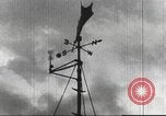 Standbild Schäden durch Hochwasser Ohio River Valley United States USA, 1937, aus Sekunde 56 historischem Filmmaterial Videoclip 65675062901