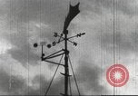 Standbild Schäden durch Hochwasser Ohio River Valley United States USA, 1937, aus Sekunde 57 historischem Filmmaterial Videoclip 65675062901