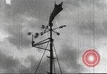 Standbild Schäden durch Hochwasser Ohio River Valley United States USA, 1937, aus Sekunde 58 historischem Filmmaterial Videoclip 65675062901