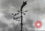 Standbild Schäden durch Hochwasser Ohio River Valley United States USA, 1937, aus Sekunde 59 historischem Filmmaterial Videoclip 65675062901