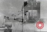 Standbild Schäden durch Hochwasser Ohio River Valley United States USA, 1937, aus Sekunde 60 historischem Filmmaterial Videoclip 65675062901