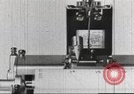 Standbild Schäden durch Hochwasser Ohio River Valley United States USA, 1937, aus Sekunde 61 historischem Filmmaterial Videoclip 65675062901