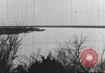 Standbild Ohio River Ohio River United States USA, 1937, aus Sekunde 3 historischem Filmmaterial Videoclip 65675062902