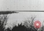 Standbild Ohio River Ohio River United States USA, 1937, aus Sekunde 4 historischem Filmmaterial Videoclip 65675062902