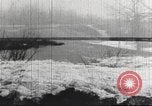 Standbild Ohio River Ohio River United States USA, 1937, aus Sekunde 8 historischem Filmmaterial Videoclip 65675062902