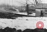 Standbild Ohio River Ohio River United States USA, 1937, aus Sekunde 9 historischem Filmmaterial Videoclip 65675062902