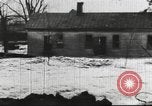 Standbild Ohio River Ohio River United States USA, 1937, aus Sekunde 11 historischem Filmmaterial Videoclip 65675062902