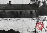 Standbild Ohio River Ohio River United States USA, 1937, aus Sekunde 12 historischem Filmmaterial Videoclip 65675062902