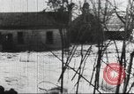 Standbild Ohio River Ohio River United States USA, 1937, aus Sekunde 13 historischem Filmmaterial Videoclip 65675062902