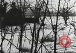 Standbild Ohio River Ohio River United States USA, 1937, aus Sekunde 14 historischem Filmmaterial Videoclip 65675062902