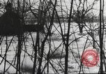 Standbild Ohio River Ohio River United States USA, 1937, aus Sekunde 15 historischem Filmmaterial Videoclip 65675062902