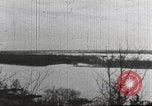 Standbild Ohio River Ohio River United States USA, 1937, aus Sekunde 17 historischem Filmmaterial Videoclip 65675062902