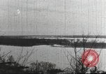 Standbild Ohio River Ohio River United States USA, 1937, aus Sekunde 20 historischem Filmmaterial Videoclip 65675062902