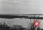 Standbild Ohio River Ohio River United States USA, 1937, aus Sekunde 22 historischem Filmmaterial Videoclip 65675062902