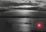 Standbild Ohio River Ohio River United States USA, 1937, aus Sekunde 48 historischem Filmmaterial Videoclip 65675062902