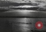 Standbild Ohio River Ohio River United States USA, 1937, aus Sekunde 49 historischem Filmmaterial Videoclip 65675062902