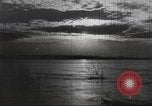 Standbild Ohio River Ohio River United States USA, 1937, aus Sekunde 50 historischem Filmmaterial Videoclip 65675062902