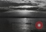 Standbild Ohio River Ohio River United States USA, 1937, aus Sekunde 51 historischem Filmmaterial Videoclip 65675062902