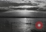 Standbild Ohio River Ohio River United States USA, 1937, aus Sekunde 52 historischem Filmmaterial Videoclip 65675062902