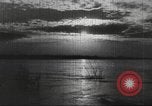 Standbild Ohio River Ohio River United States USA, 1937, aus Sekunde 53 historischem Filmmaterial Videoclip 65675062902