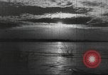 Standbild Ohio River Ohio River United States USA, 1937, aus Sekunde 54 historischem Filmmaterial Videoclip 65675062902