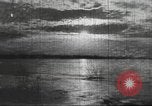 Standbild Ohio River Ohio River United States USA, 1937, aus Sekunde 55 historischem Filmmaterial Videoclip 65675062902